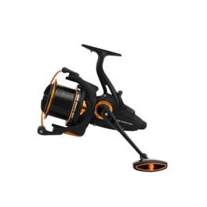 Макара Filstar Carp Runner