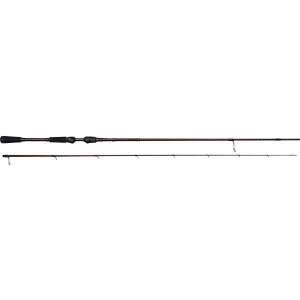 Спининг въдица Westin - W4 Finesse TC 2nd, 2.13ML m, 5-15 g