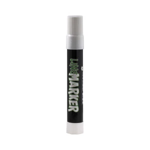 Маркер за влакно Maver LINE MARKER BIANCO PER MONOFILI – Бял