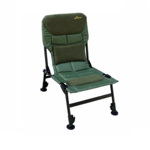 Стол CarpFocus FLEECE CHAIR