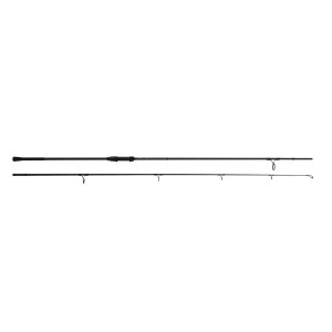 Шаранска въдица Filstar - Tournament Carp, 3.60 m, 3.00 lb