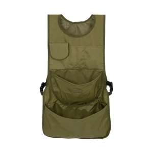 Престилка KORUM BISHOP BAIT APRON
