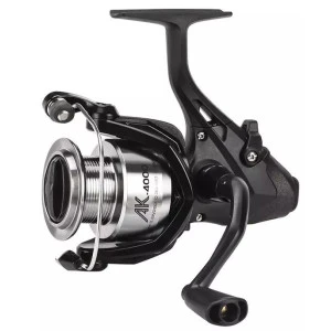 Макара Okuma AK Baitfeeder