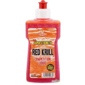 Дип DB XL Krill liquid 250мл