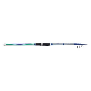 Телескоп с водачи Filstar - Universum, 3.60 m, 40-120 g
