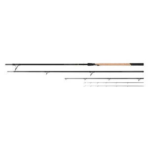 Фидер Въдица Matrix Aquos Ultra-XD Method Feeder Rod - 4.2м 190гр