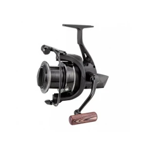 Макара Okuma INC 8000
