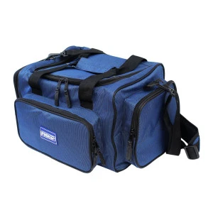 Чанта FilStar Pro Feeder Bag KK 20-11