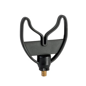 Глава за Колче Fil Fishing FEEDER ROD HOLDER - 3198