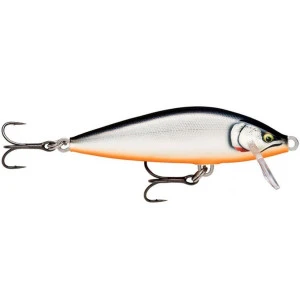 Воблер CountDown Elite Rapala CDE55 - GDSS 5.5см