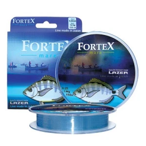 Монофилно влакно Lazer Fortex Mare 150м