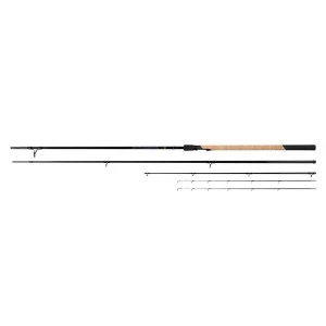 Фидер Въдица Matrix Aquos Ultra-D Feeder Rod 3.7м 80гр