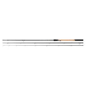 Мач Въдица Matrix Aquos Ultra-W Waggler Rod - 3.35см