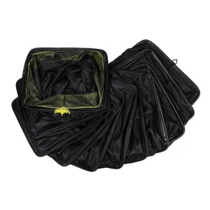 Живарник Matrix carp Safe Keepnet - 4.0м