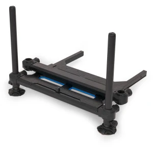 Скара за Стол Preston Absolute Feeder Chair Foot Platform - 2026