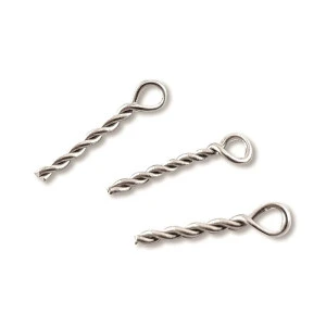 Клинчета за изкуствена стръв – Daiwa NZON - 7мм