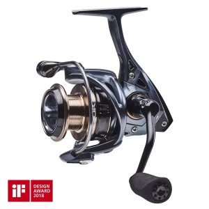 Макара Okuma - Epixor XT 3000S