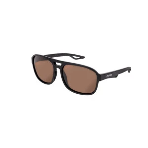Очила AVID CARP SeeThru AV Classic Polarised Sunglasses Brown Lens