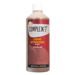 Complex-T Рехидратираща течност 0.500мл