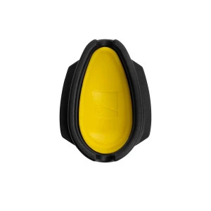 Преса PRESTON ICS Banjo XR Mould - Large