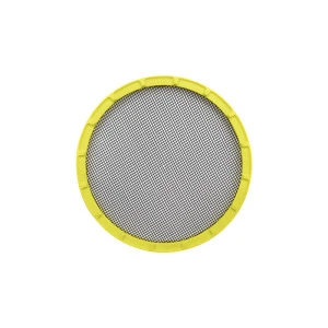 Резервно Сито MATRIX Medium Mesh Riddle Insert 4mm