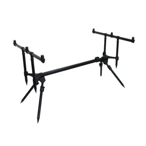 Шаранска стойка FilStar X-Treme 3