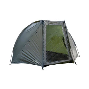 Палатка CZ Practic Bivvy 1 Person