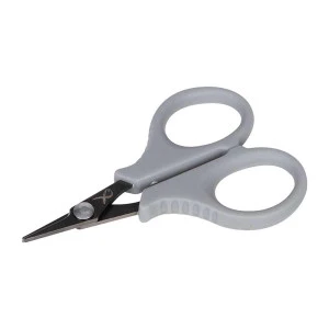 Ножица за Влакно Matrix Titanium Braid Scissors