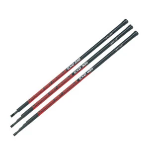Дръжка за Kеп Extra Carp NET HANDLE - 4м