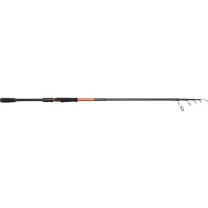 Телескоп с водачи Kinetic - Xarann CT Tele, 2.70MH m, 40-60 g
