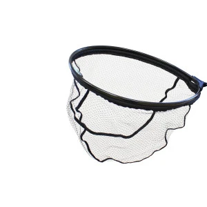 Глава за кеп Filstar Floating Protector Mono Net 45x35см