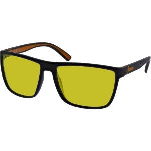 Очила Kinetic Sungazer Polarized Sunglasses - Yellow