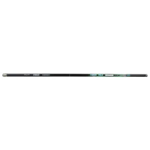 Телескоп без водачи FilStar Power Pole - 4м