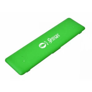 Класьор за поводи Sensas PLASTIC HOOK BOX 33см