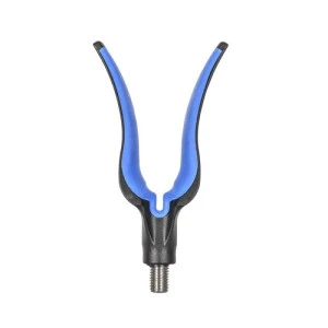 Глава за фидер CZ V Rod Rest