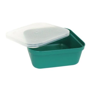 Kутия за стръв Stonfo 0.6л - Арт.54