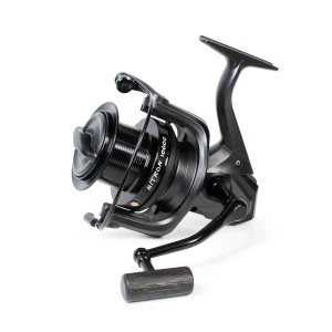 Макара Filstar Nitron 10000