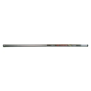 Директен телескоп Filstar - X-Treme Pole, 5.00 m, 10-30 g