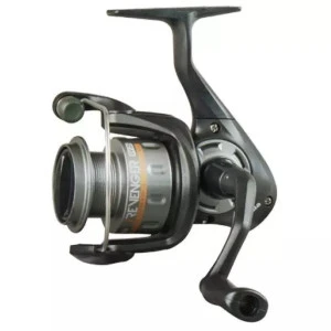 Макара Okuma Revenger 3000