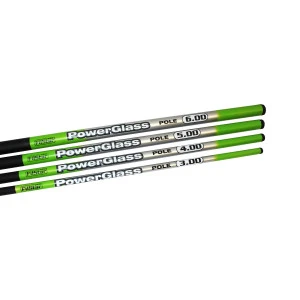 Директен телескоп Filstar - Power Glass Pole, 3.00 m