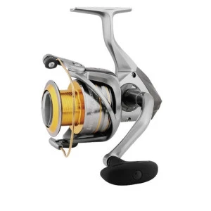 Макара Okuma Avenger 1000