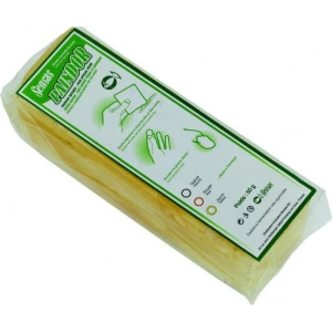 Хляб за троха Sensas PAINDOR