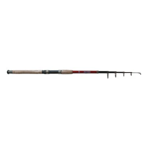 Телескоп с водачи Filstar - FilStar X-Treme Tele Travel, 2.70 m, 150 g