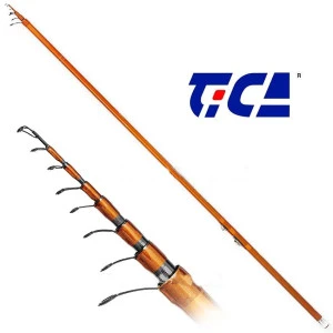 Болонеза Tica Power River Bolo 5.00м 3-20гр
