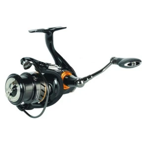 Макара с Преден Аванс Fil Fishing LIBRA 3000