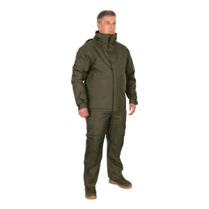 Зимен Костюм Fox Collection V2 Winter suit