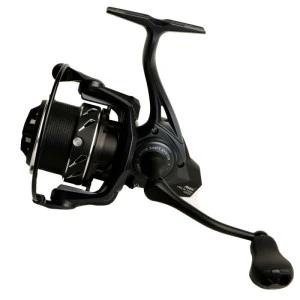 Фидер Макара Fil Fishing HELIX FDR - 4500