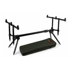Шаранджийска Стойка Extra Carp CLASSIC ROD POD