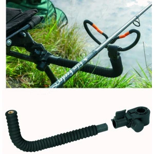 Прикачно Fil Fishing FIL HOLDER 270L