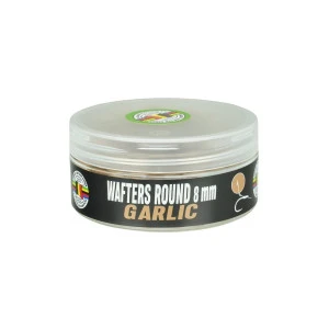 Балансирани топчета VDE Wafter Round - Garlic 6mm